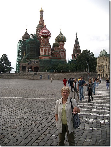 IMGP0304_moscow rep olga at st basils.jpg